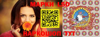 apvp Кунгур