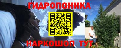 кокс Кулебаки