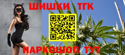 apvp Кунгур