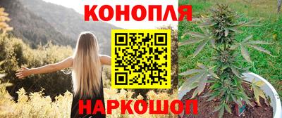 кокс Кулебаки