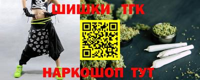 apvp Кунгур